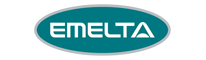 Portal de empleos Emelta